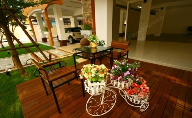 @home Phetkasem — photo 4