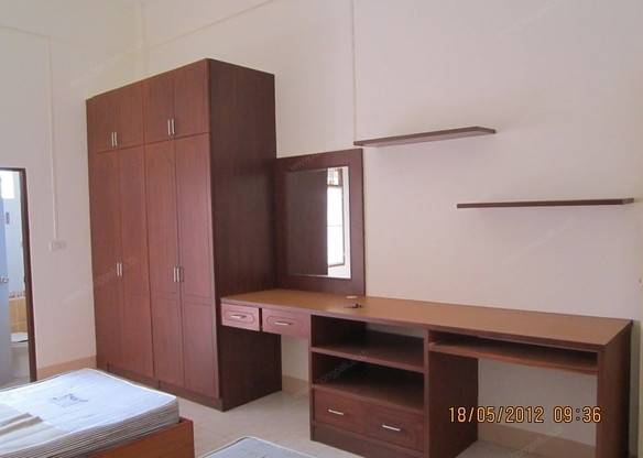 Condo — photo 3