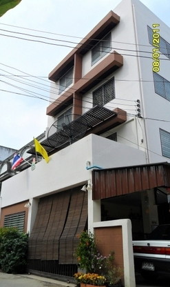 Condo · Mueang Chiang Mai, chiang_mai — photo 2