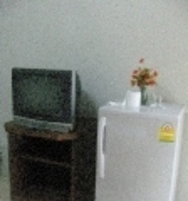 Condo · Mueang Phuket, phuket — photo 5
