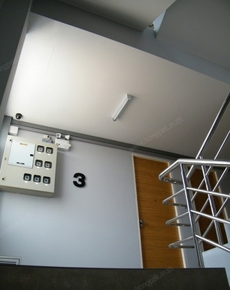 Condo — photo 5