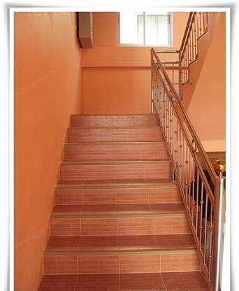Condo — photo 5