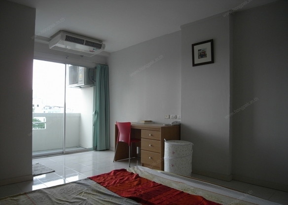 Gallery Residence — photo 3