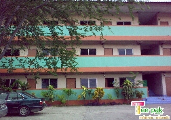 Condo — photo 4