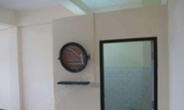 Condo — photo 4