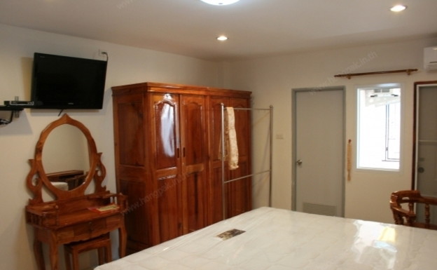 Condo — photo 4
