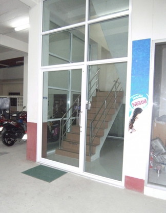 Condo — photo 4