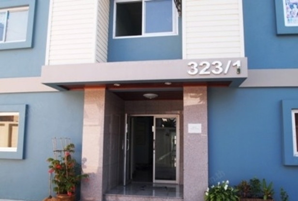 Baan Sukhumvit 81 — photo 4