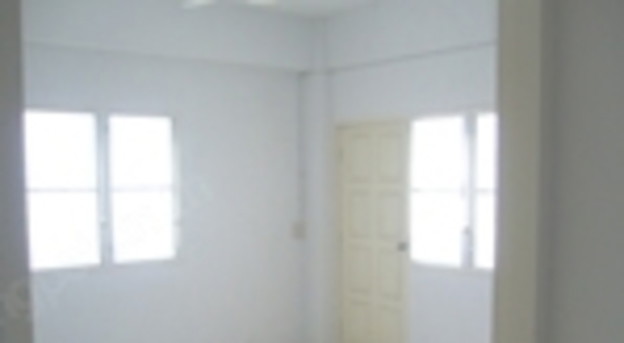 Condo · Lat Krabang, bangkok — photo 2