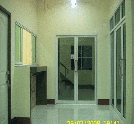 Absolute apartment — photo 2