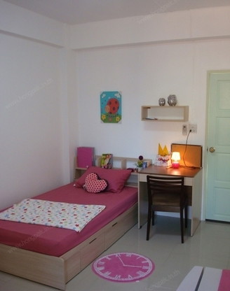 Condo — photo 2