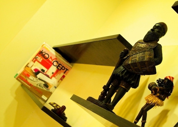 Condo — photo 2