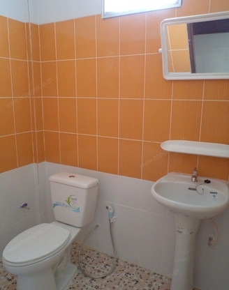 Condo — photo 3