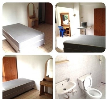 STS APARTMENT — photo 3