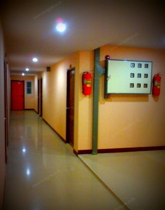 Condo — photo 5