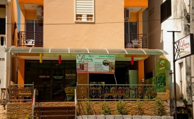 Limthong house — photo 2