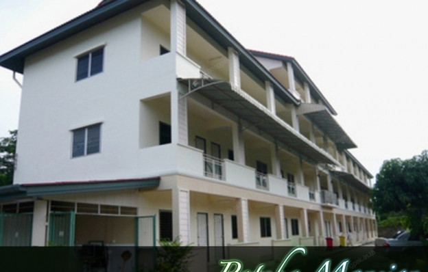 Condo · Mueang Phuket, phuket — photo 2