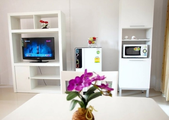 Condo — photo 3