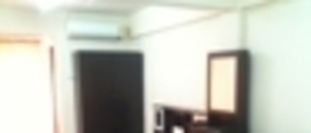 Condo · Mueang Nonthaburi — photo 5