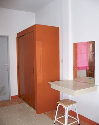 Condo — photo 4
