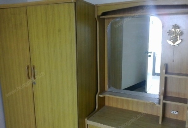 Condo · Mueang Chiang Mai, chiang_mai — photo 2