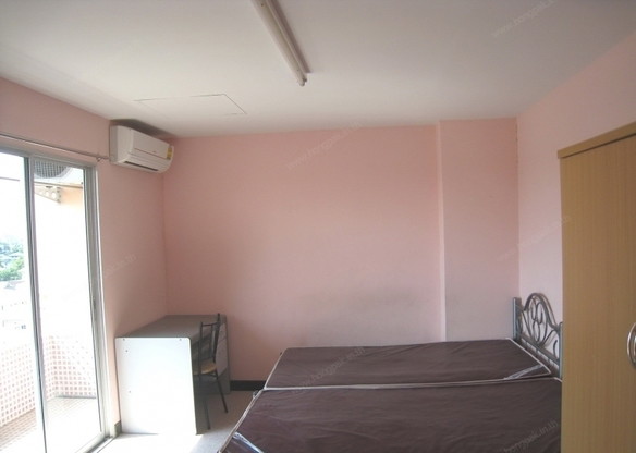 NP Building — photo 3