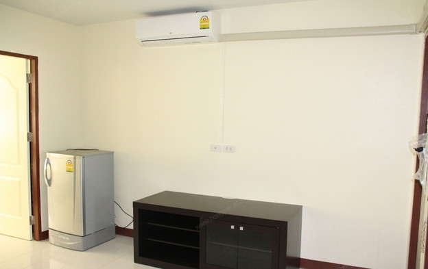 Smile Room — photo 3