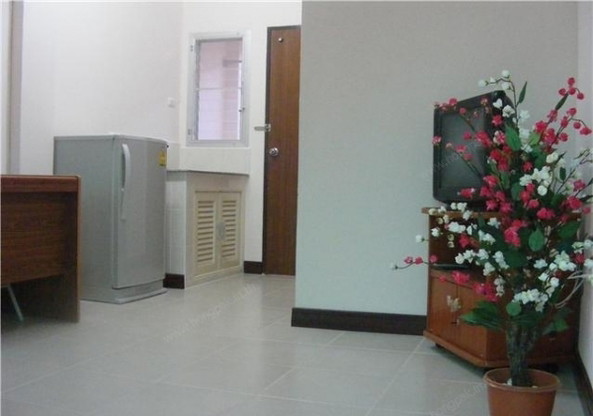 Condo — photo 2