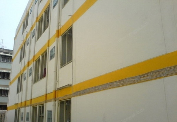 Condo · bangkok — photo 1