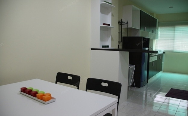 B.P. Residence — photo 4