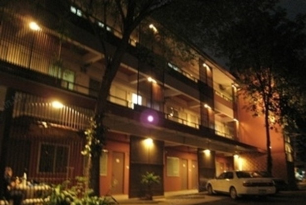 Condo — photo 4