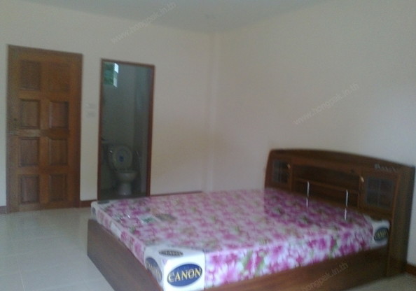 NG Apartment — photo 4