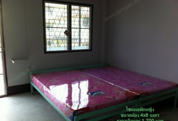 Condo · Mueang Chiang Rai