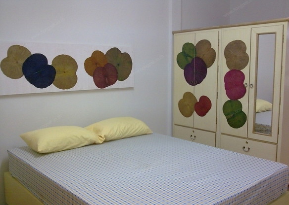 Condo — photo 3
