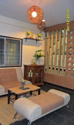 Condo · Mueang Chiang Mai, chiang_mai — photo 4