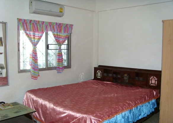Condo · Prawet, bangkok — photo 2