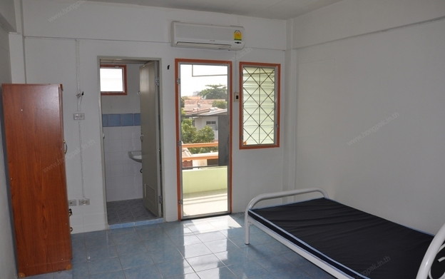 Condo · Mueang Nonthaburi — photo 2