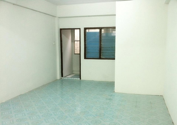 Condo — photo 5