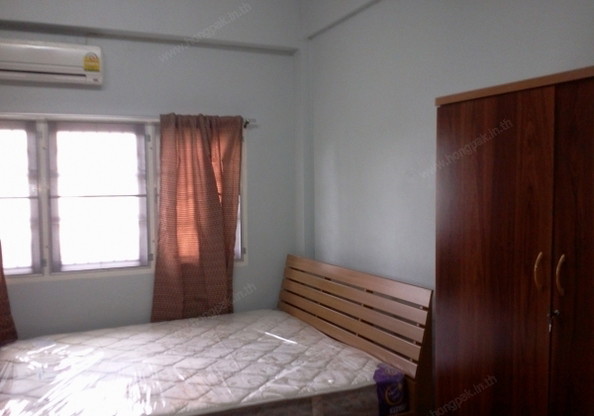Condo — photo 2
