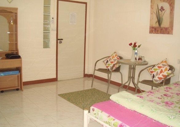 Condo — photo 5