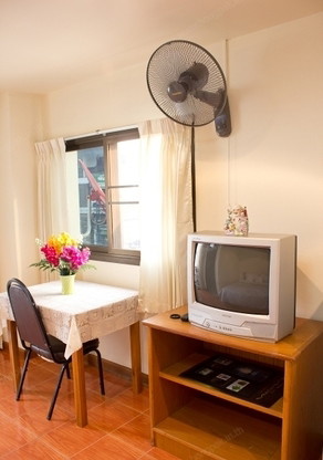 Condo — photo 4