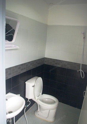 Condo · Mueang Samut Prakan — photo 5