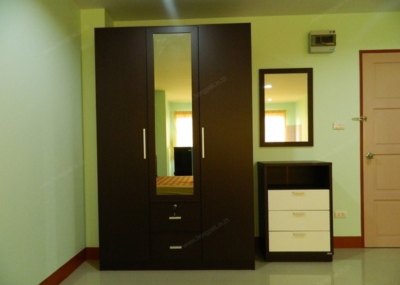 Condo · Si Racha, chon_buri — photo 4