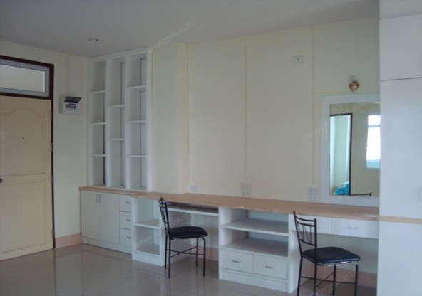 Condo — photo 4