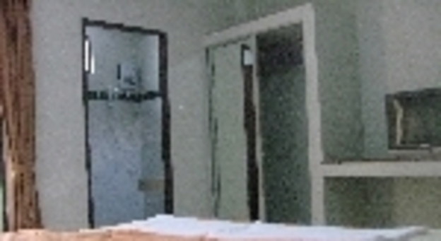 Condo · Mueang Phuket, phuket — photo 4