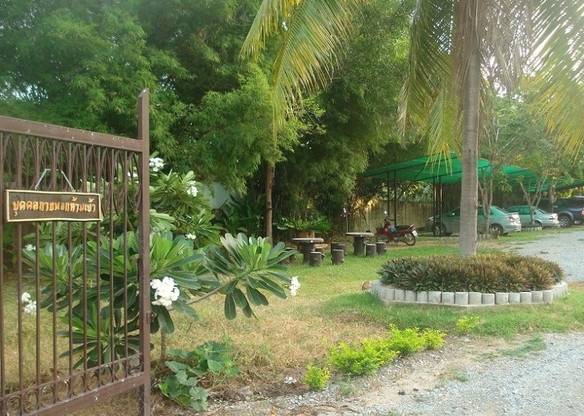 Condo · Si Racha, chon_buri — photo 5
