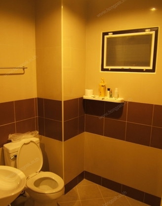 Condo — photo 4