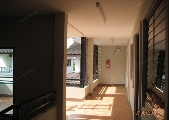 Condo — photo 3