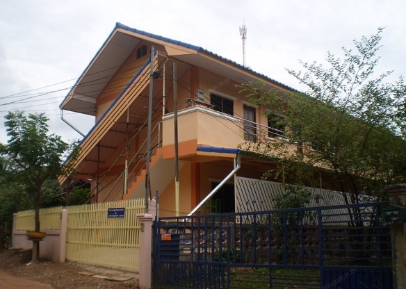 Condo — photo 1
