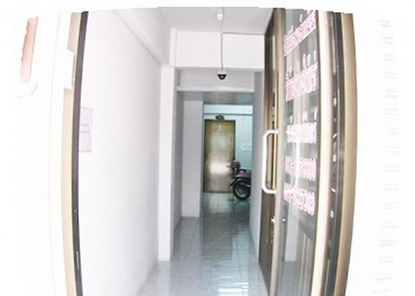 Condo · Si Racha, chon_buri — photo 3